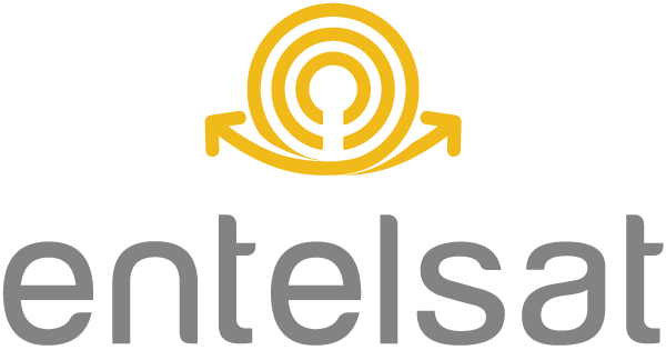 ENTELSAT